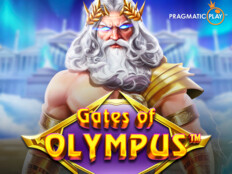 G casino bonus codes97